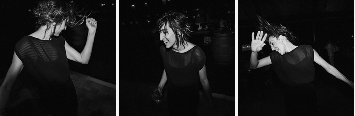 RuthAndJeff_Jonas_Seaman_1060